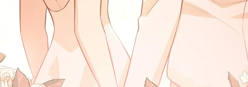 Side Characters Deserve Love Too Chapter 146 – Page 112