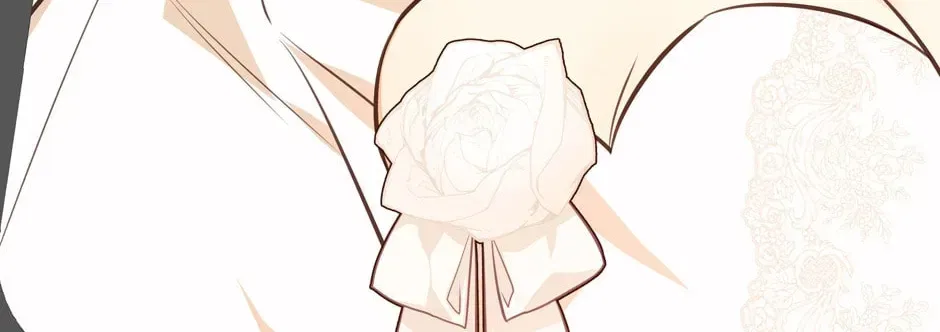 Side Characters Deserve Love Too Chapter 146 – Page 114
