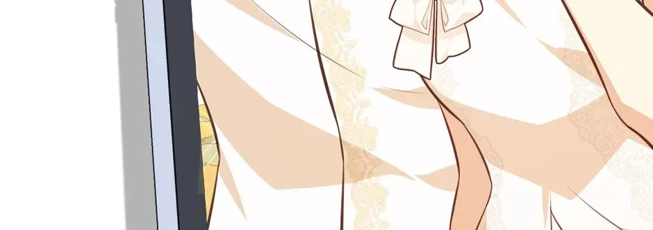 Side Characters Deserve Love Too Chapter 146 – Page 116