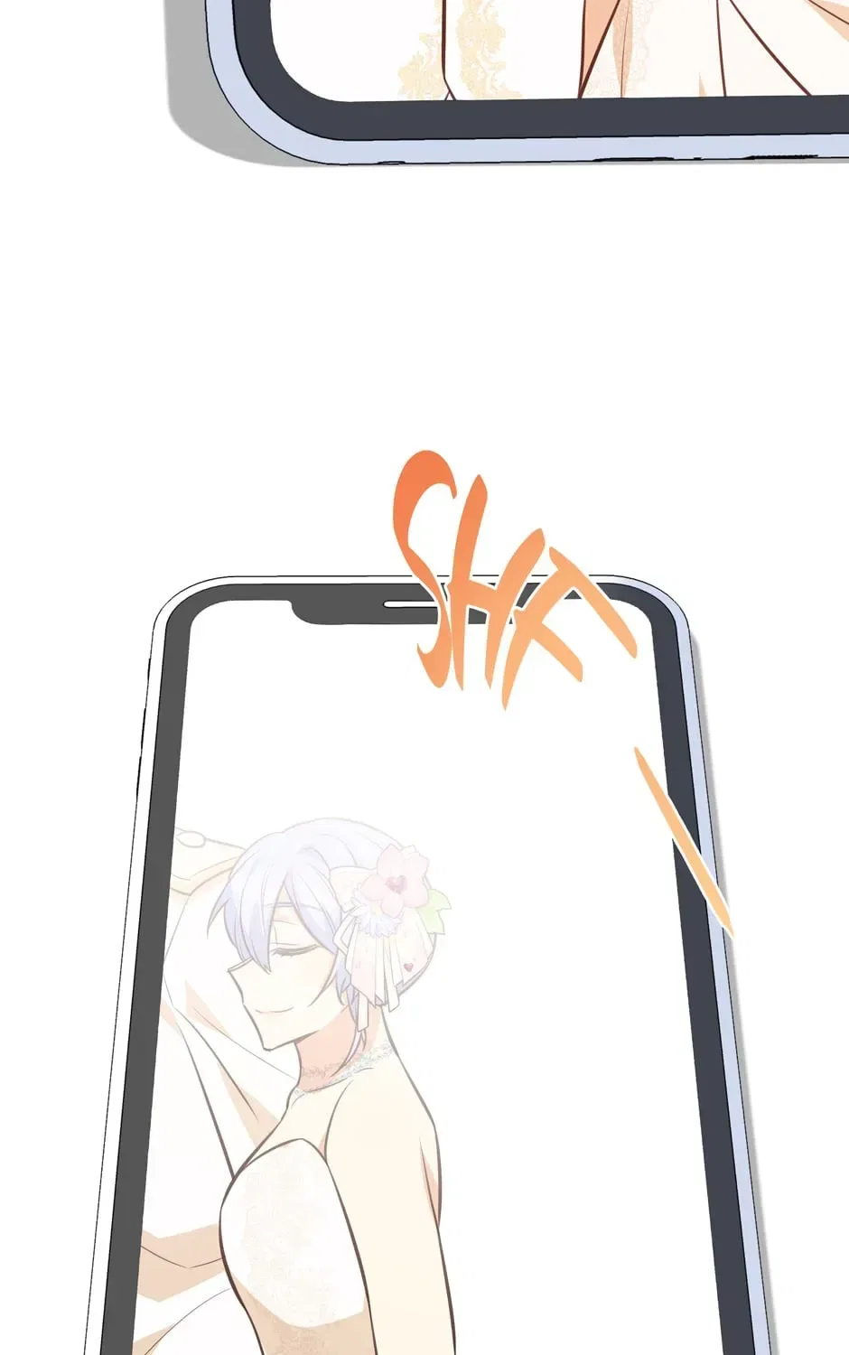 Side Characters Deserve Love Too Chapter 146 – Page 117