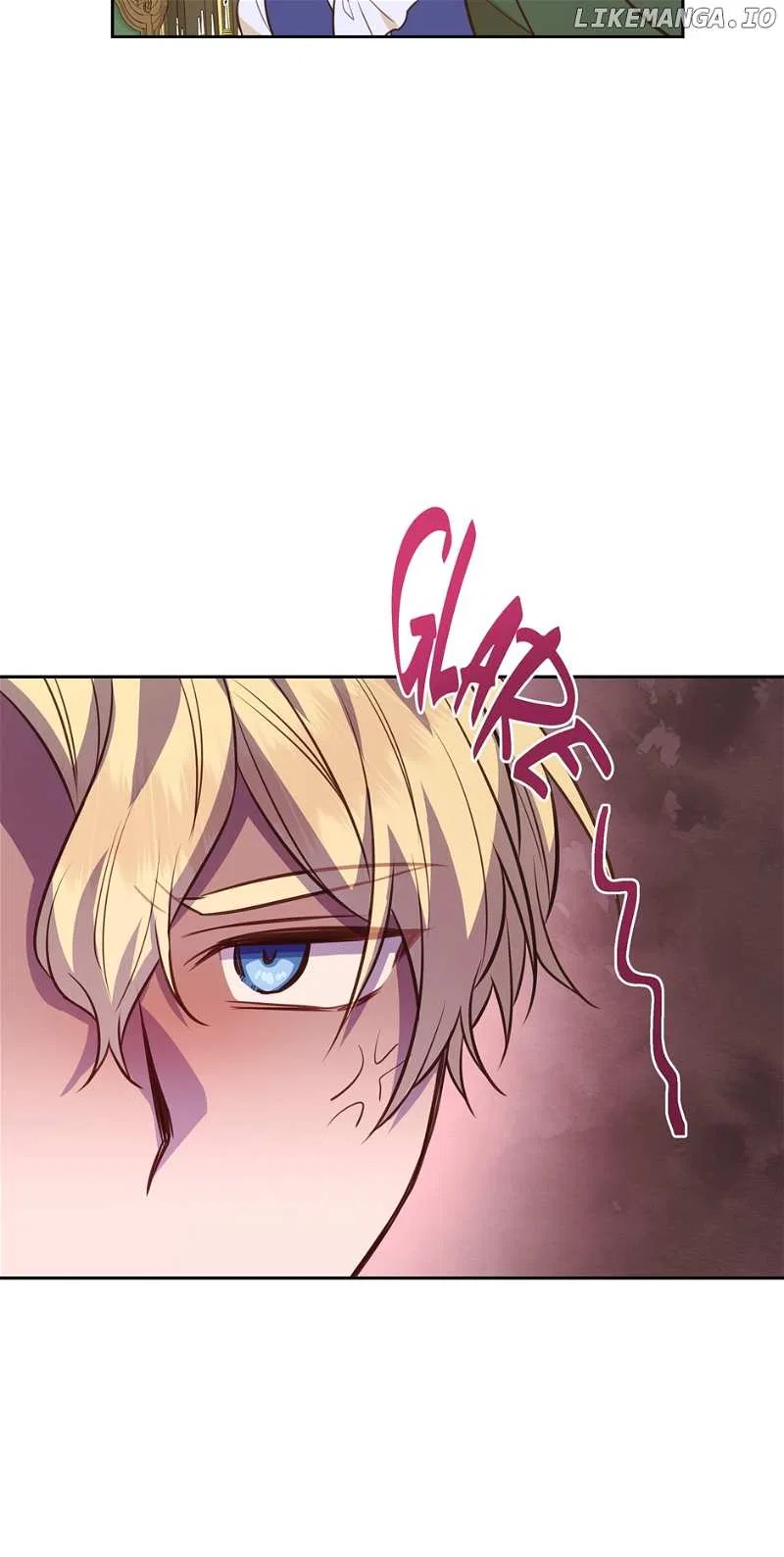 Side Characters Deserve Love Too Chapter 145 – Page 18