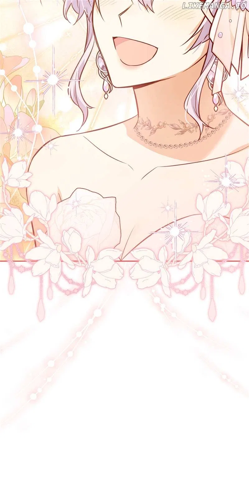 Side Characters Deserve Love Too Chapter 145 – Page 39