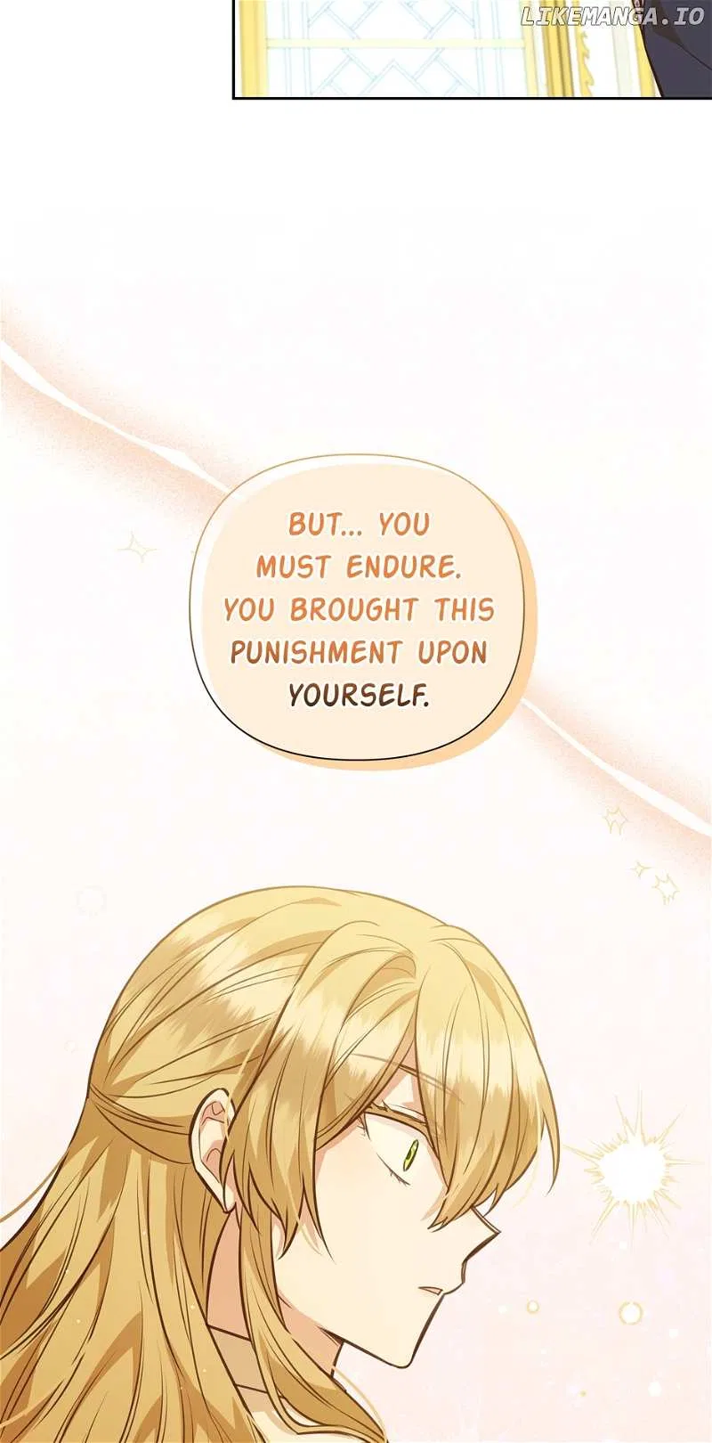 Side Characters Deserve Love Too Chapter 144 – Page 5