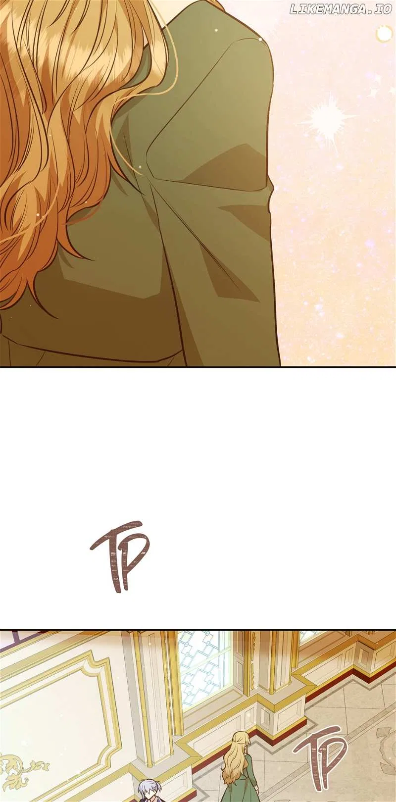 Side Characters Deserve Love Too Chapter 144 – Page 6