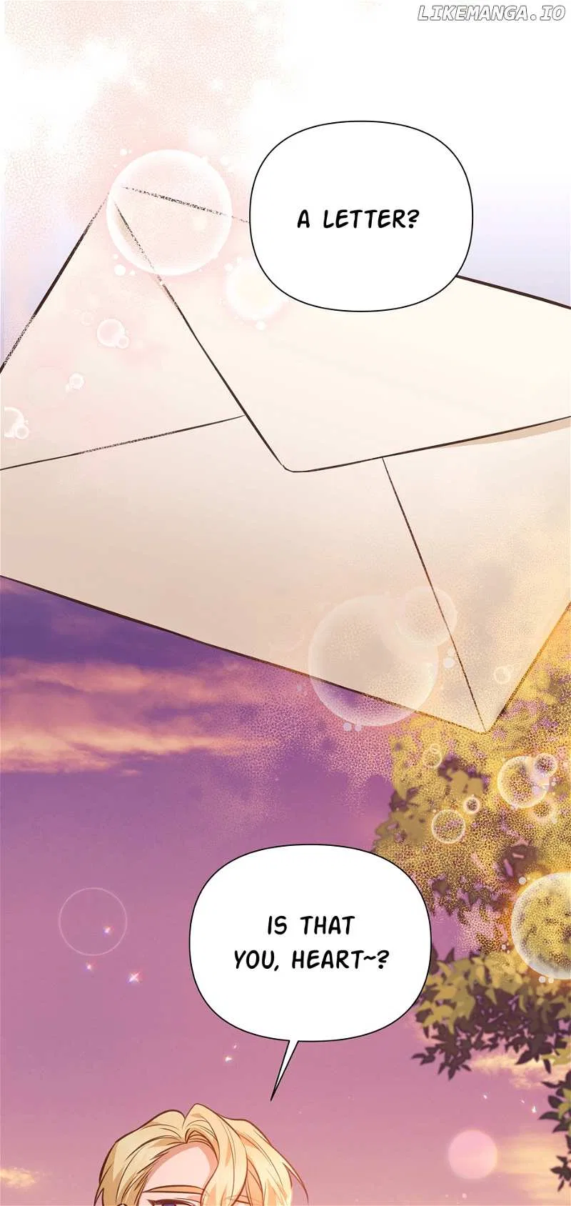 Side Characters Deserve Love Too Chapter 144 – Page 39