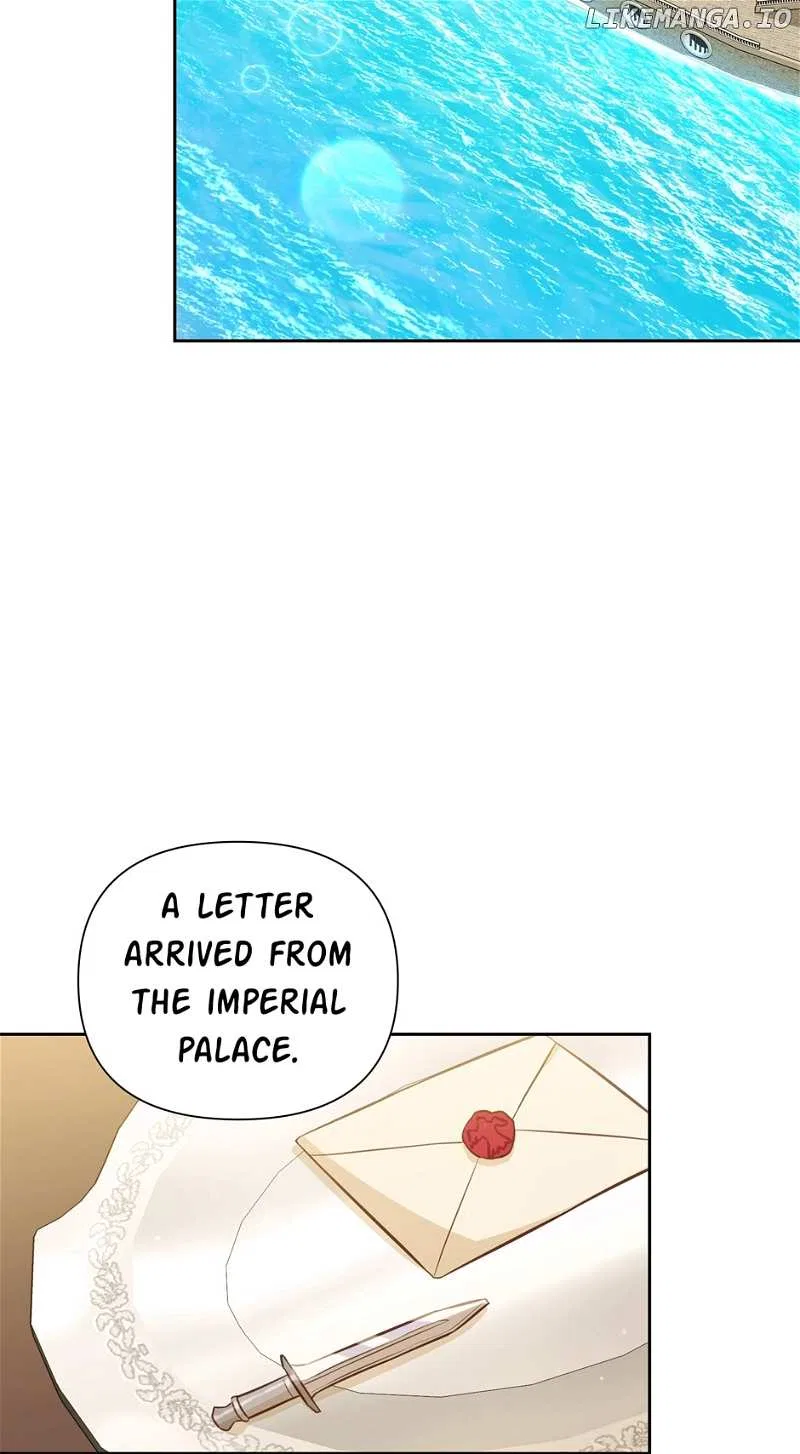 Side Characters Deserve Love Too Chapter 144 – Page 57