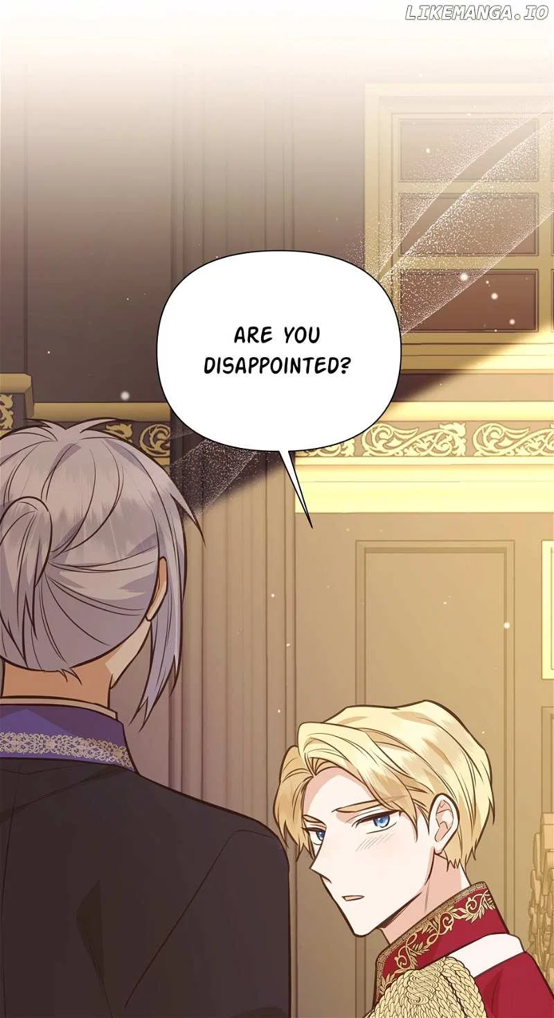 Side Characters Deserve Love Too Chapter 143 – Page 19