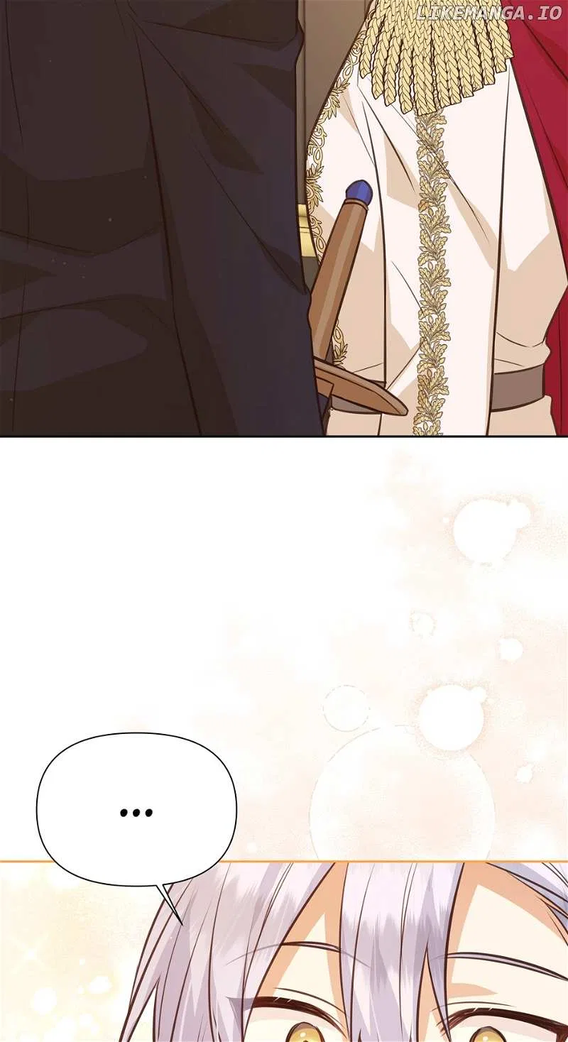 Side Characters Deserve Love Too Chapter 143 – Page 20
