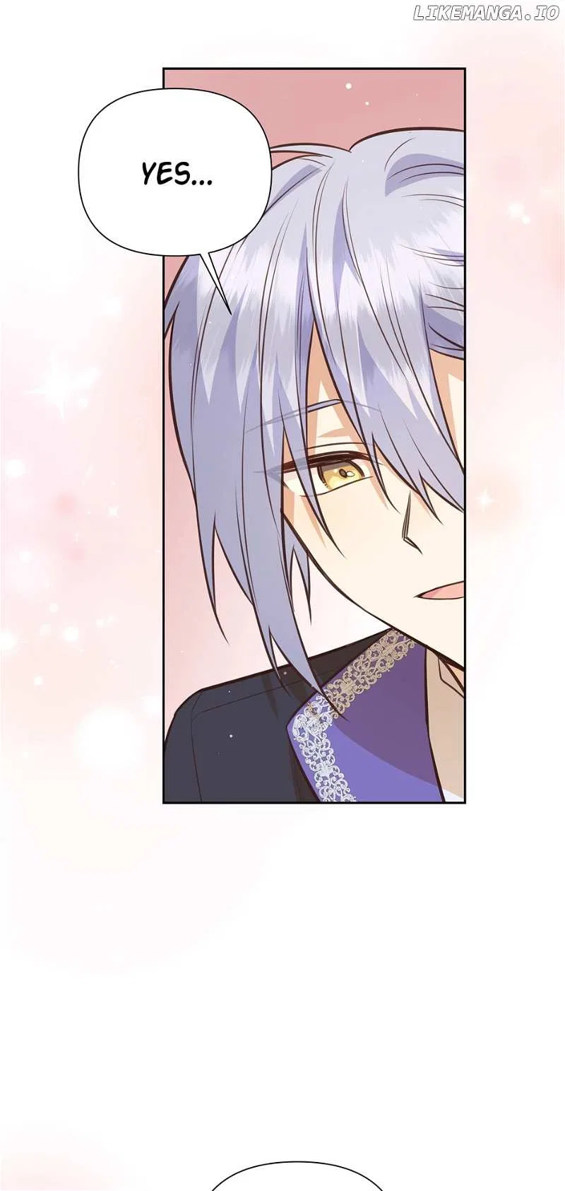 Side Characters Deserve Love Too Chapter 143 – Page 25