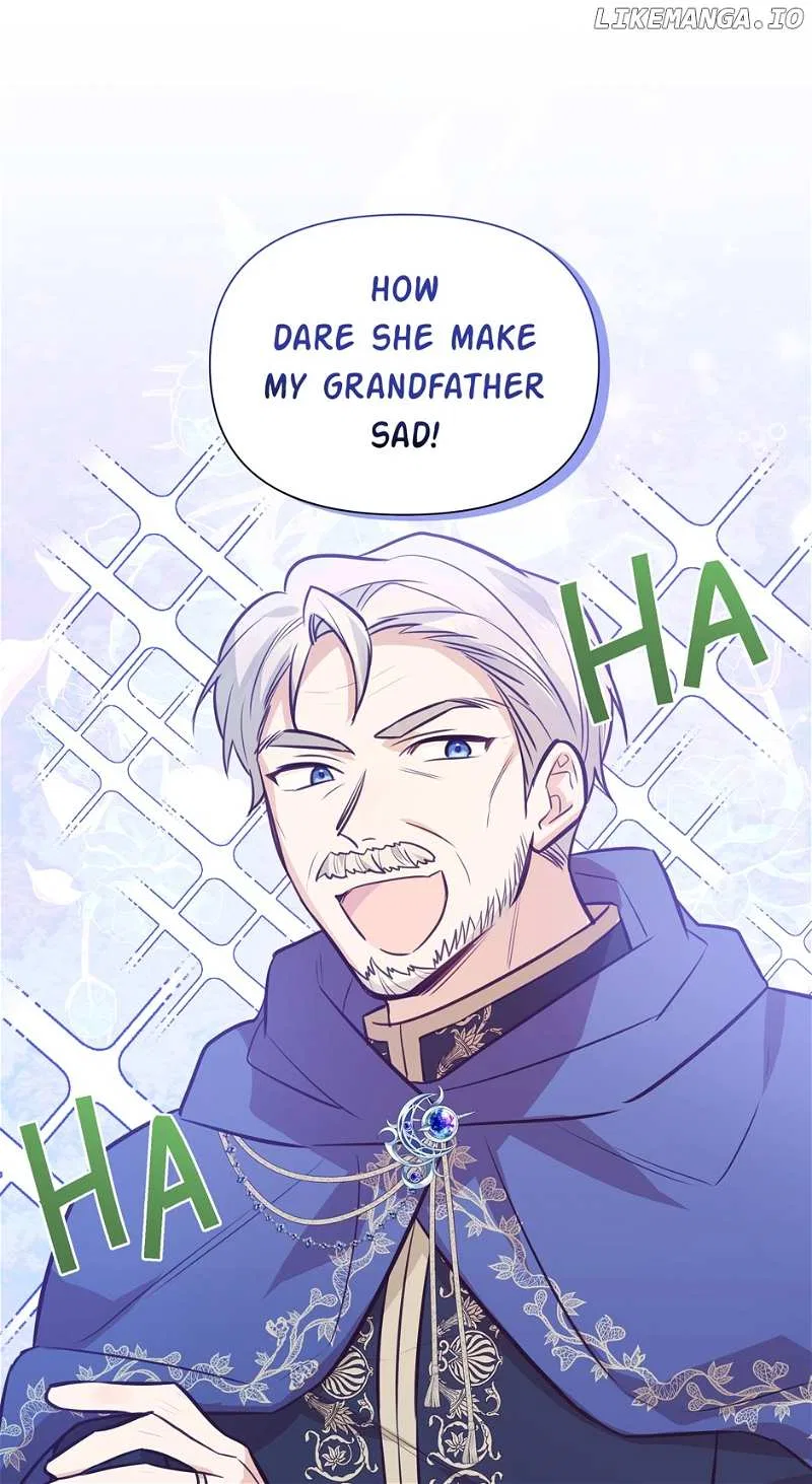 Side Characters Deserve Love Too Chapter 143 – Page 29