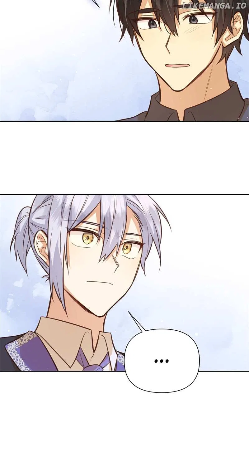 Side Characters Deserve Love Too Chapter 143 – Page 46