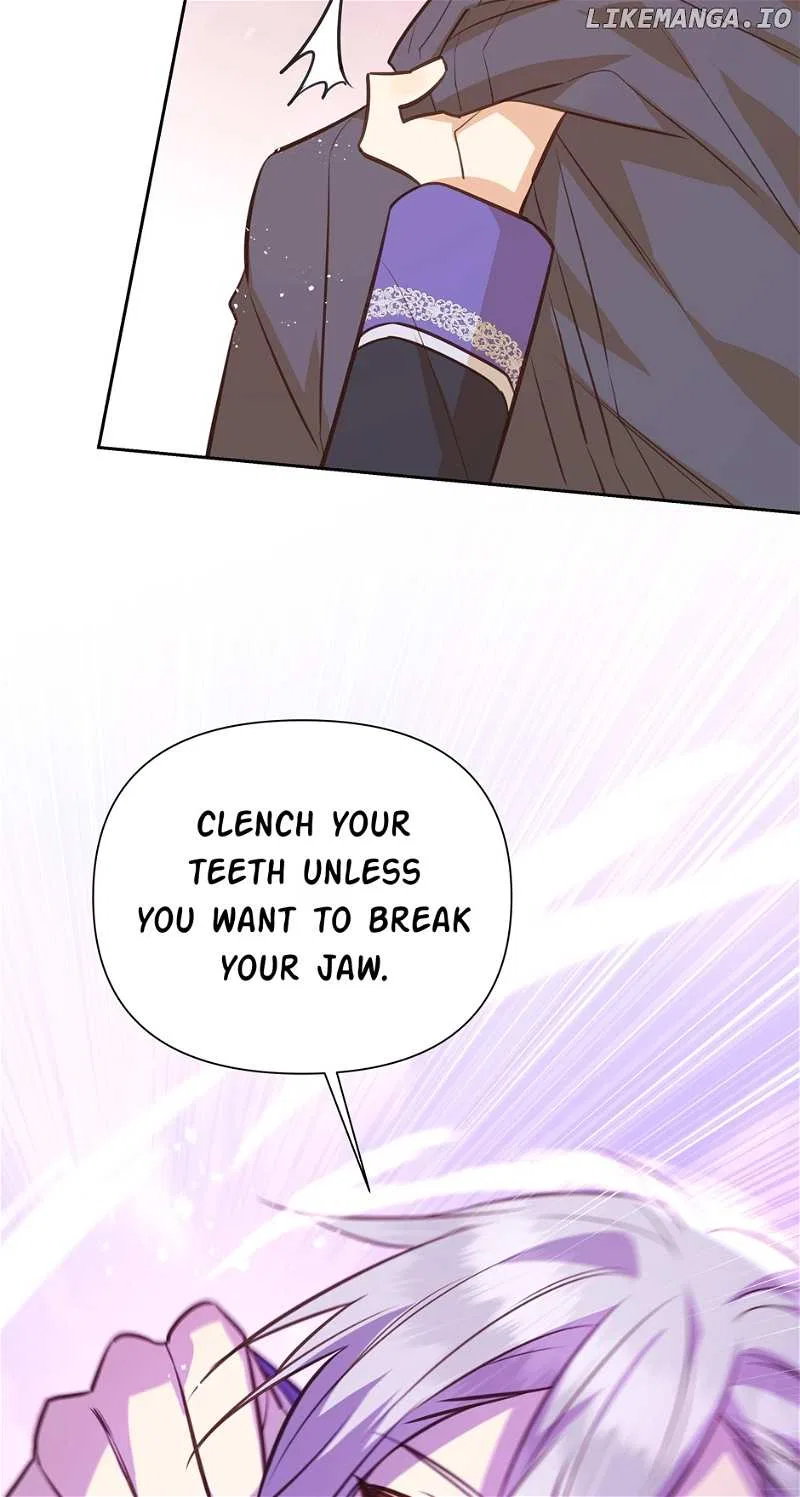 Side Characters Deserve Love Too Chapter 143 – Page 49