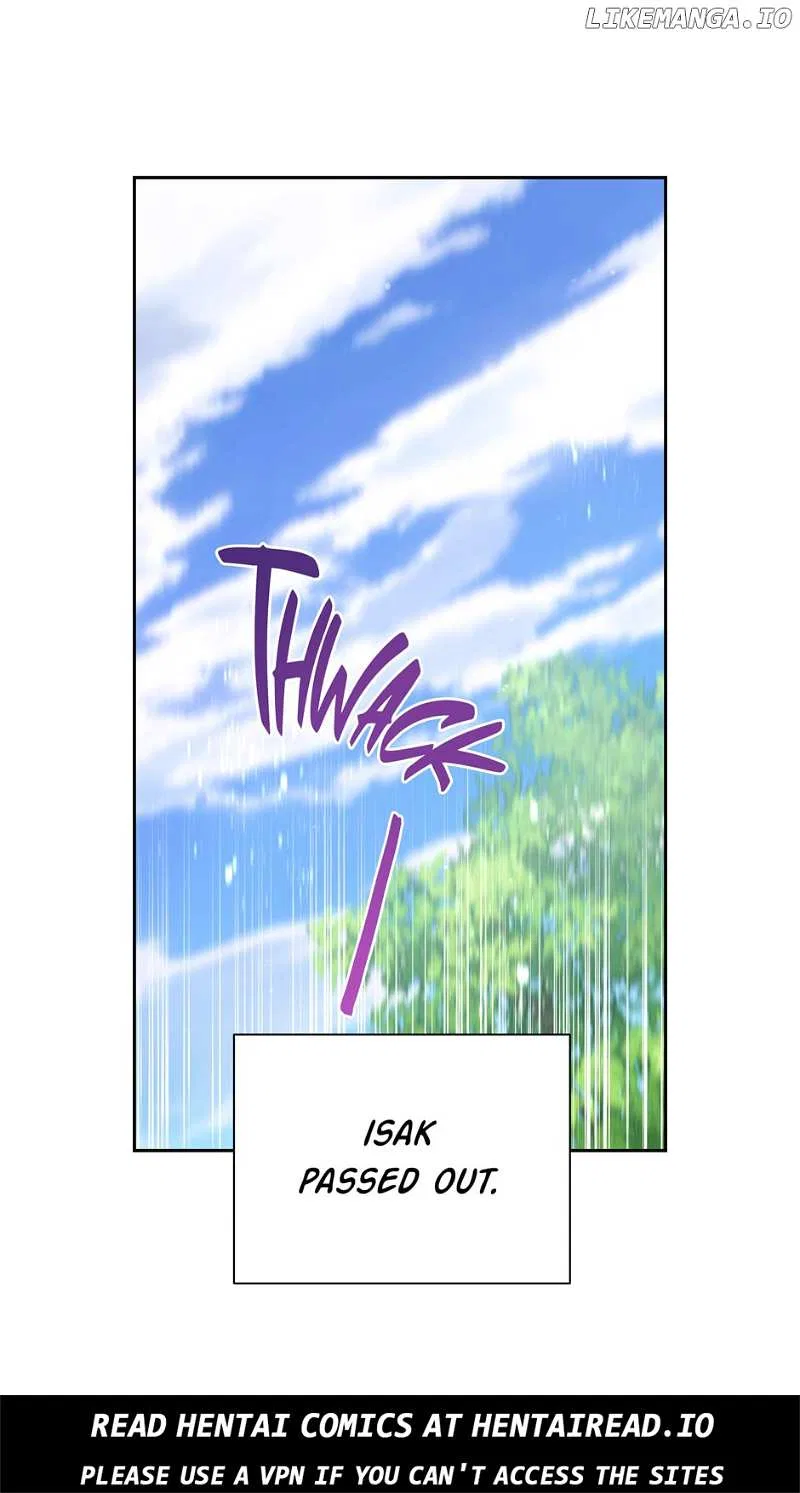 Side Characters Deserve Love Too Chapter 143 – Page 51