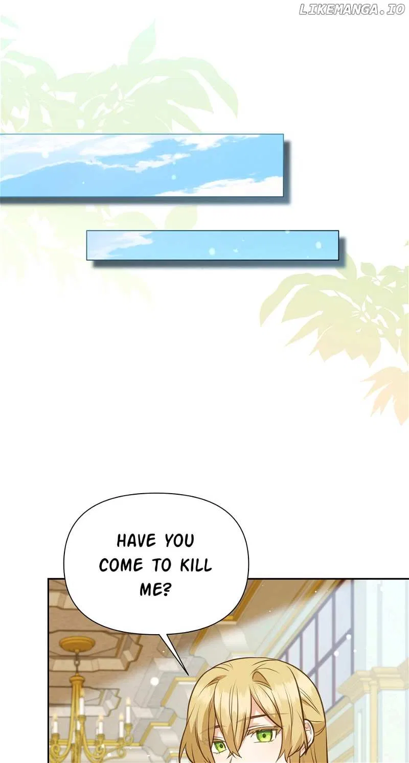 Side Characters Deserve Love Too Chapter 143 – Page 52