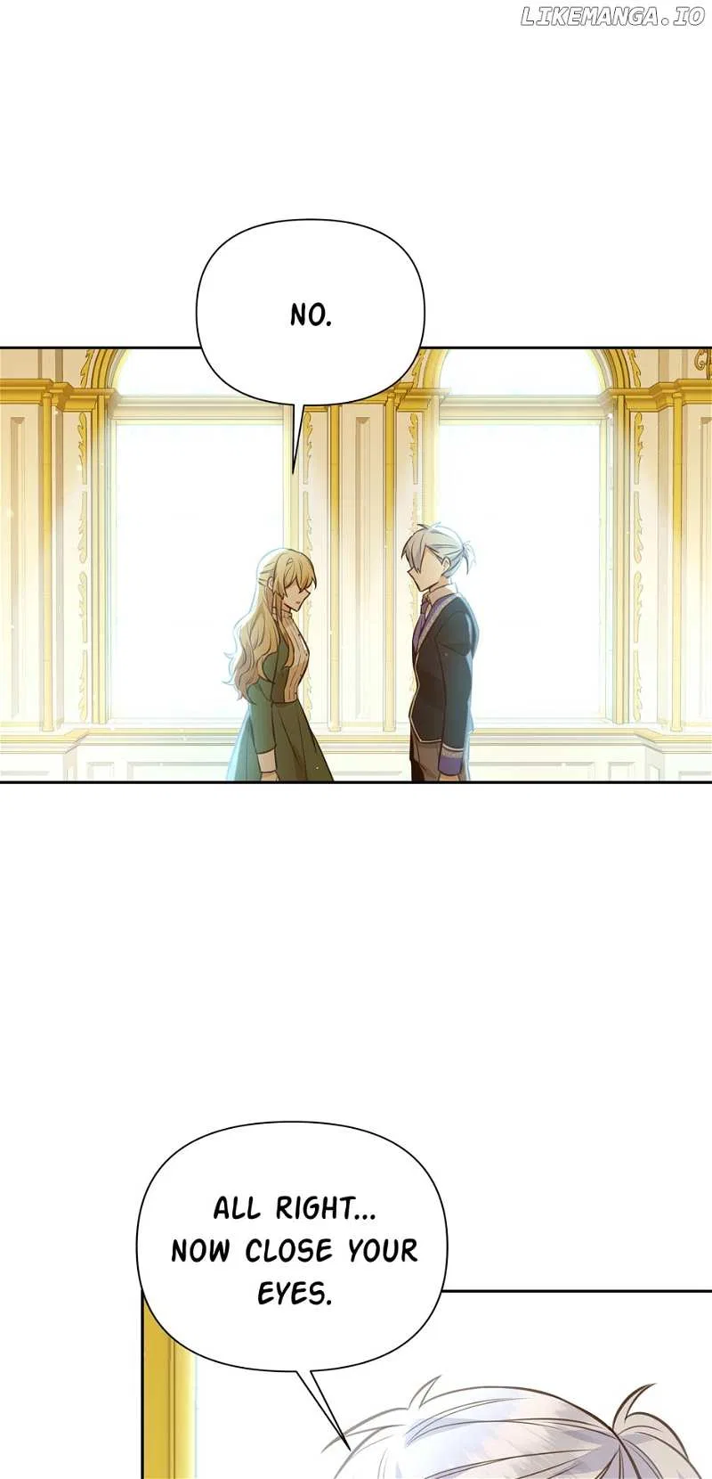 Side Characters Deserve Love Too Chapter 143 – Page 59
