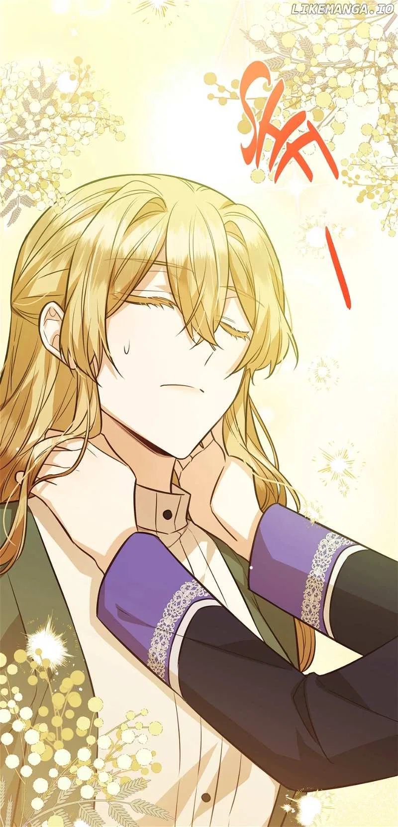 Side Characters Deserve Love Too Chapter 143 – Page 62