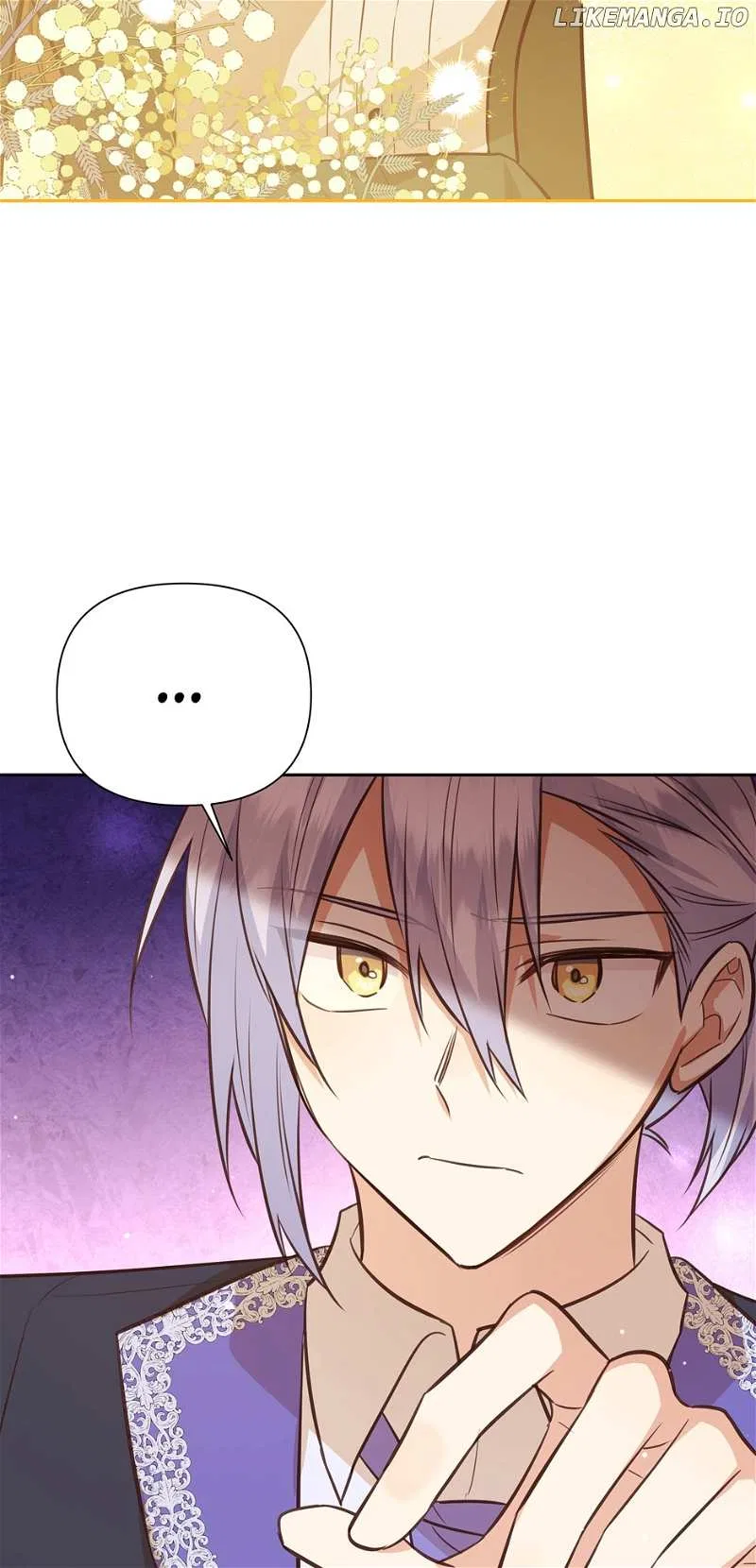Side Characters Deserve Love Too Chapter 143 – Page 63