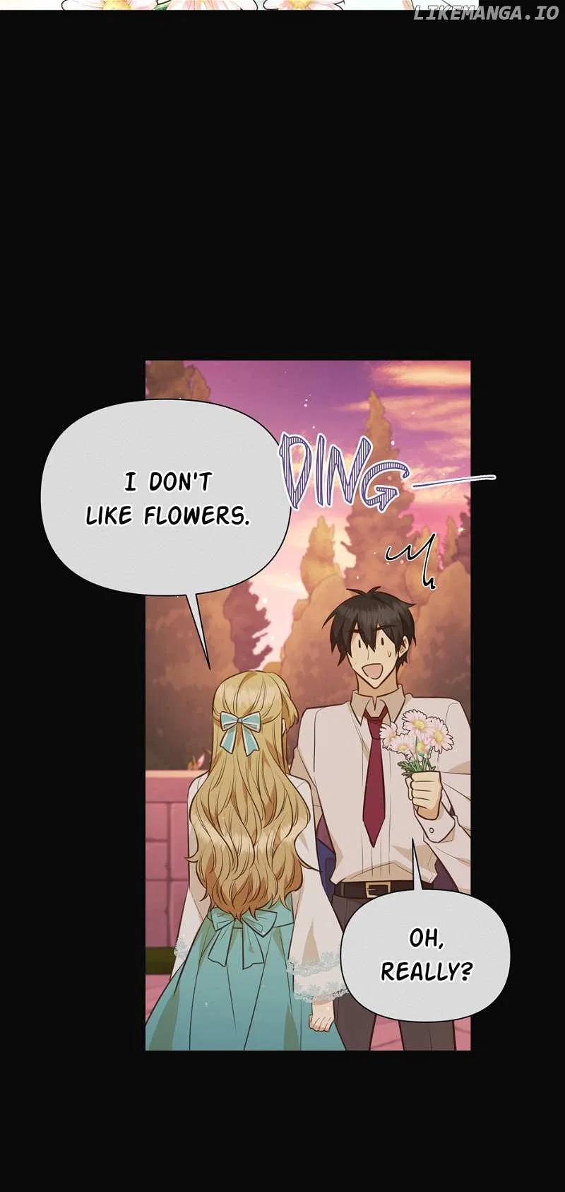 Side Characters Deserve Love Too Chapter 142 – Page 10