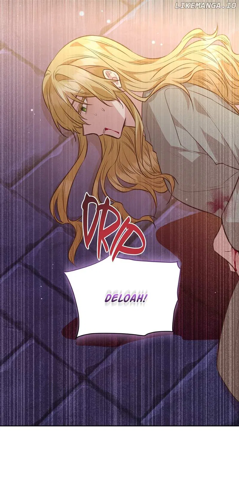 Side Characters Deserve Love Too Chapter 142 – Page 14