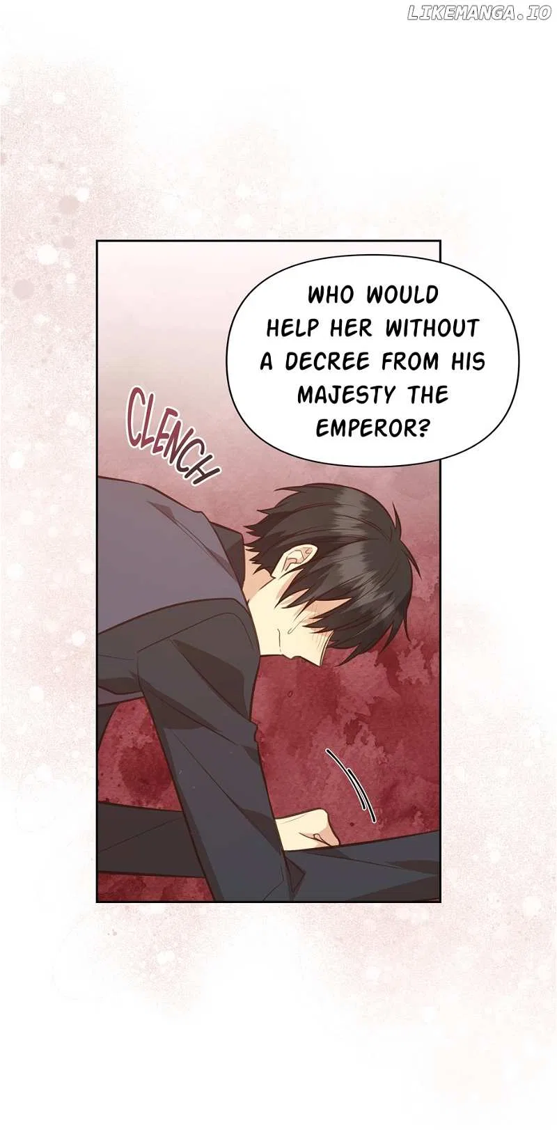 Side Characters Deserve Love Too Chapter 142 – Page 23