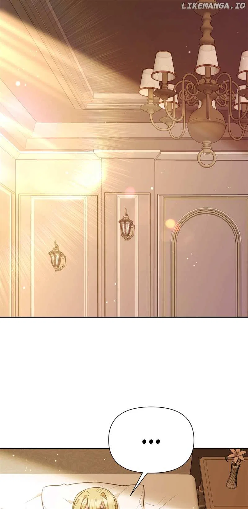 Side Characters Deserve Love Too Chapter 142 – Page 46