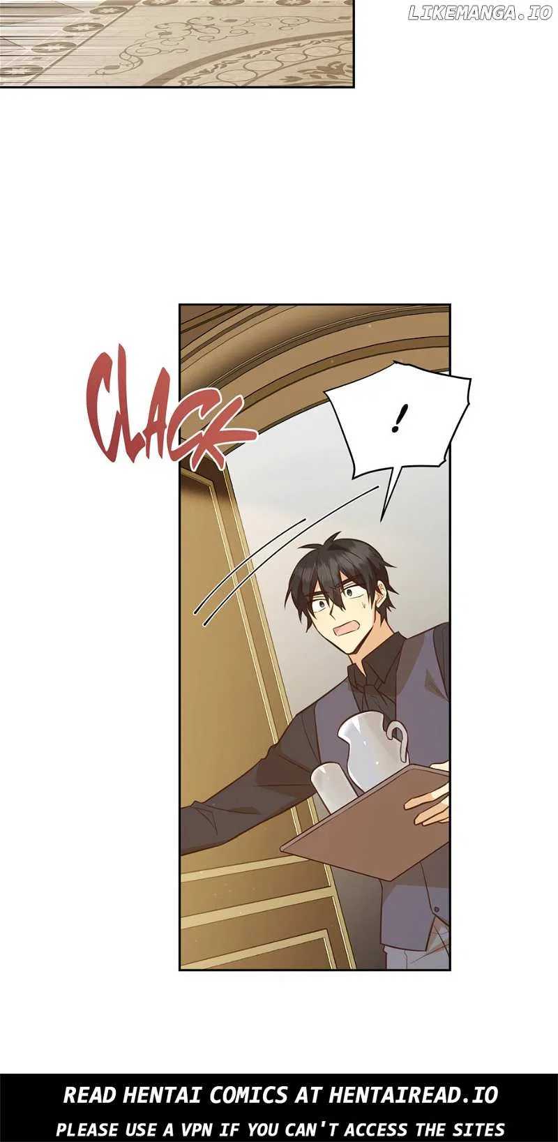 Side Characters Deserve Love Too Chapter 142 – Page 48