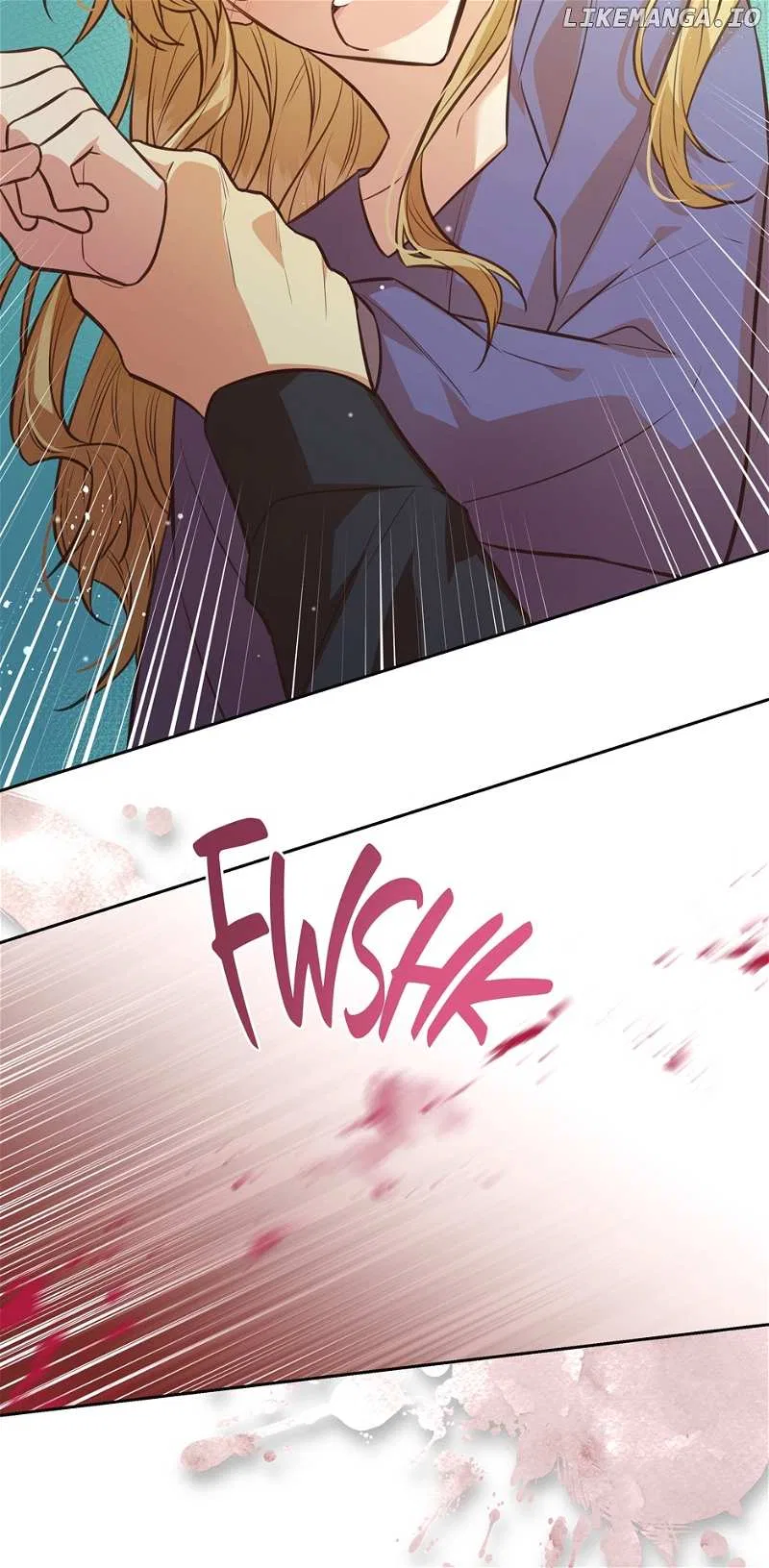 Side Characters Deserve Love Too Chapter 142 – Page 53