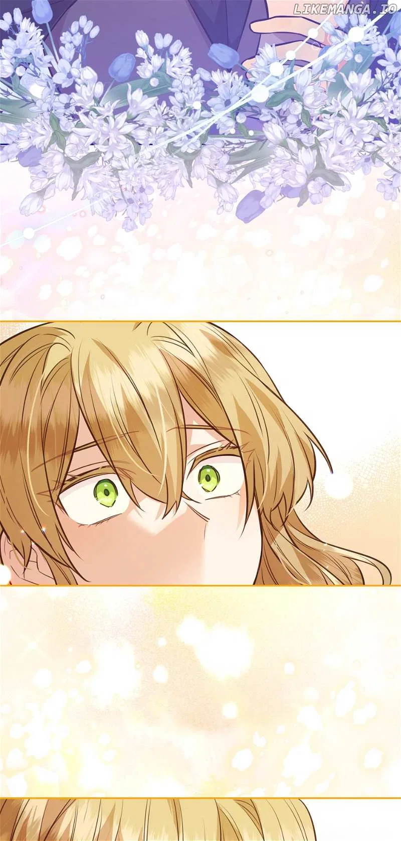 Side Characters Deserve Love Too Chapter 142 – Page 56