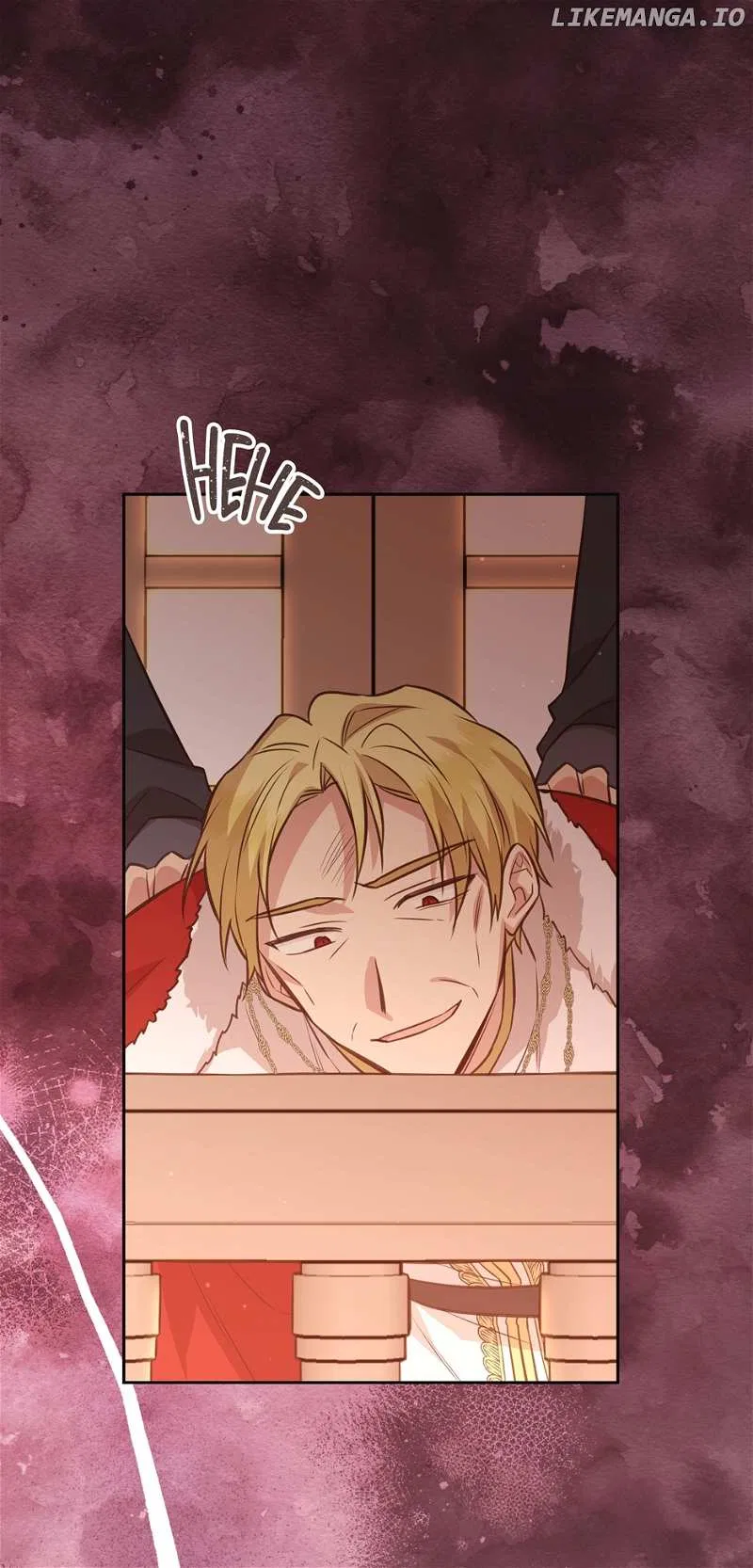 Side Characters Deserve Love Too Chapter 141 – Page 10