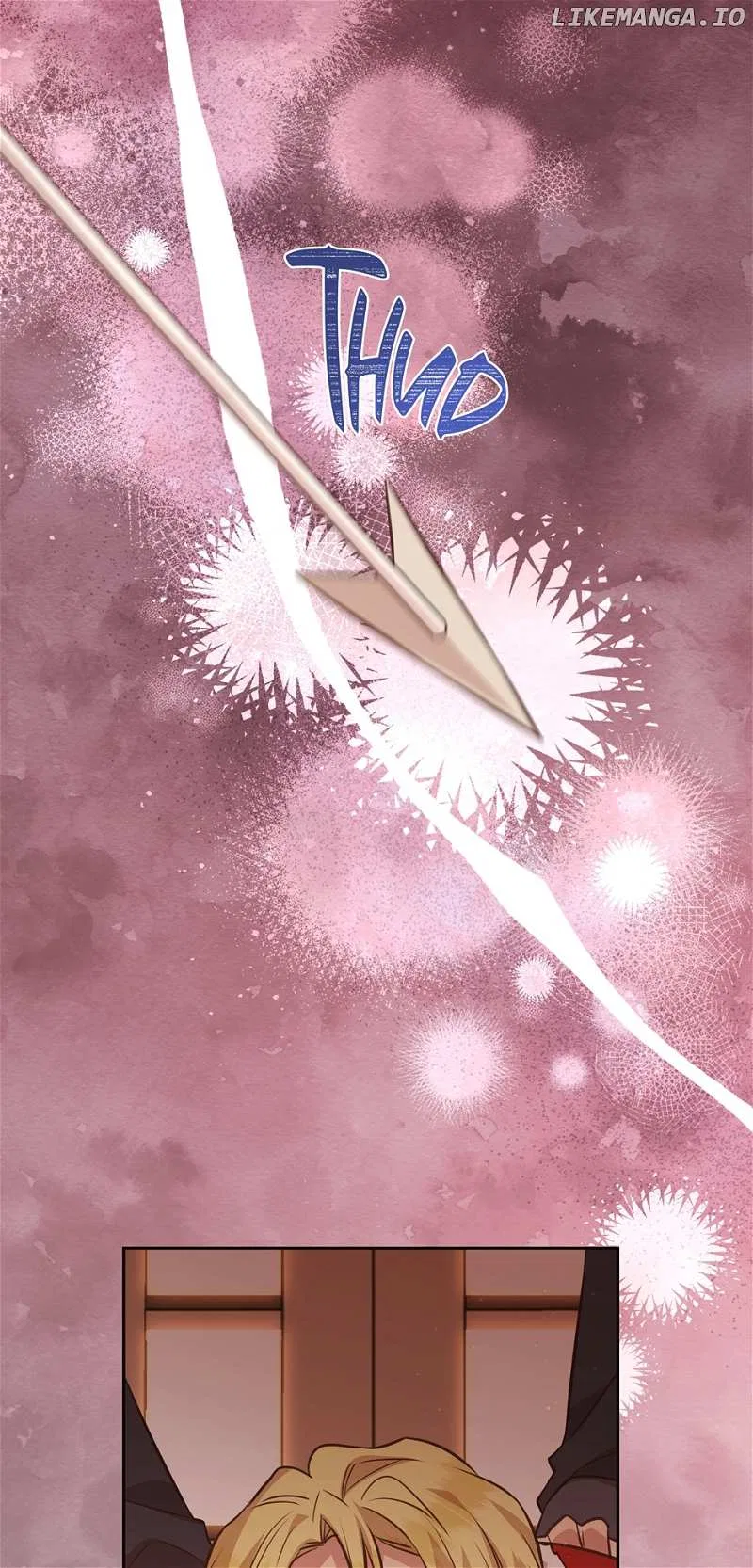 Side Characters Deserve Love Too Chapter 141 – Page 11