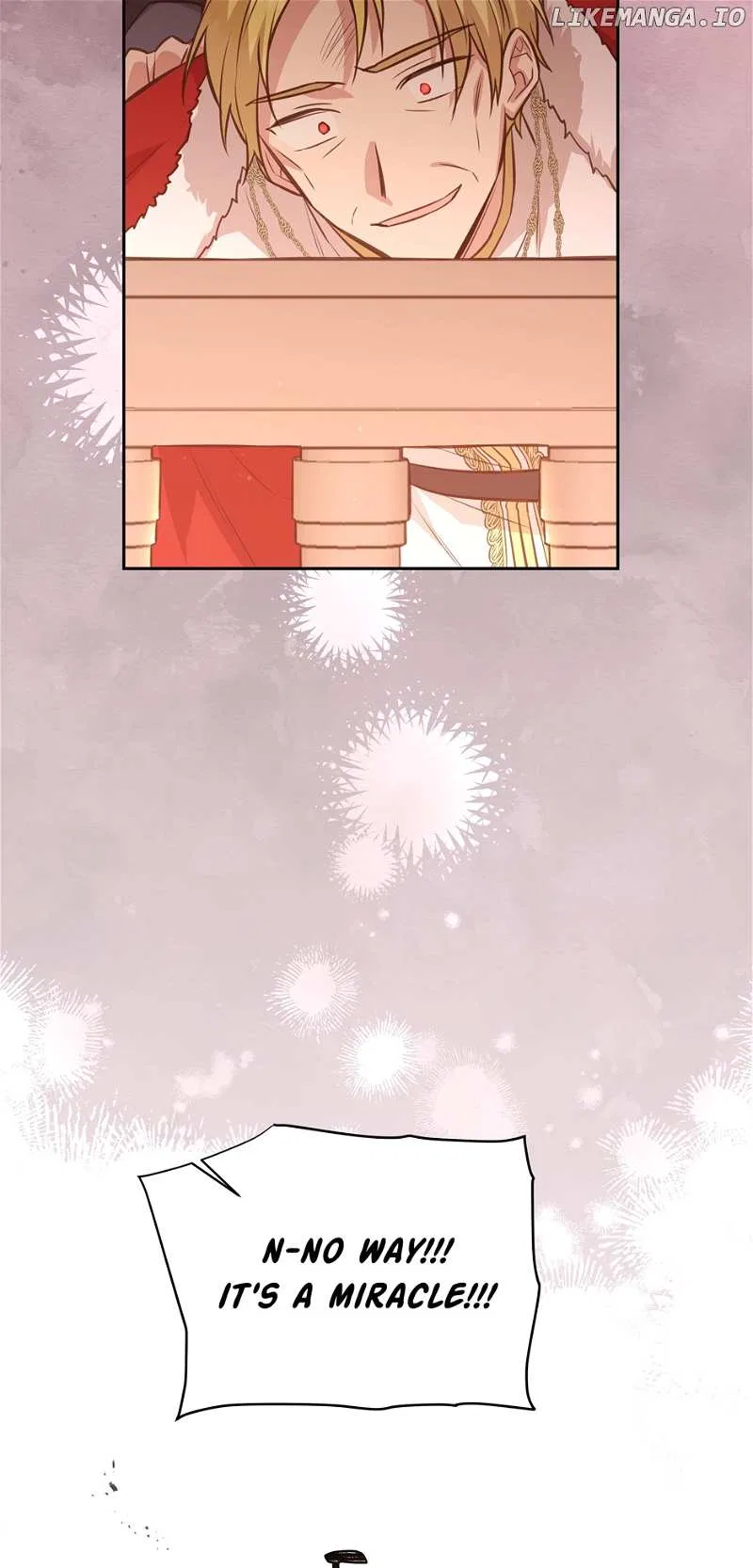 Side Characters Deserve Love Too Chapter 141 – Page 12