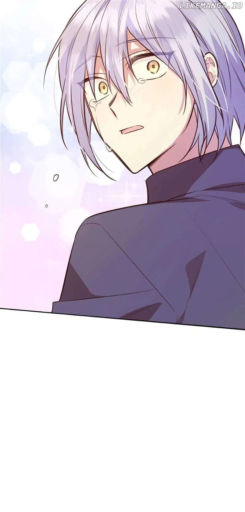 Side Characters Deserve Love Too Chapter 141 – Page 14