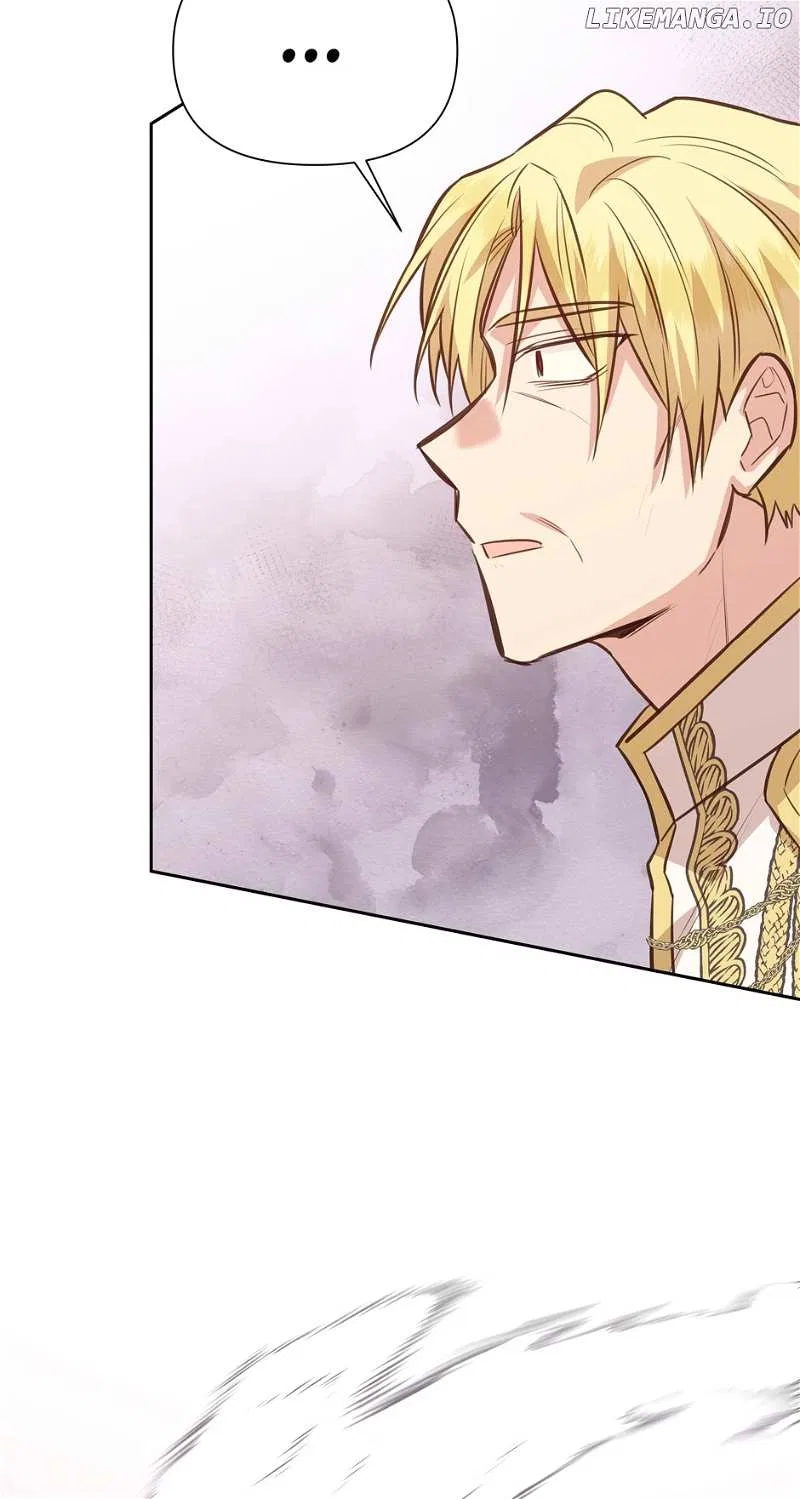Side Characters Deserve Love Too Chapter 141 – Page 29
