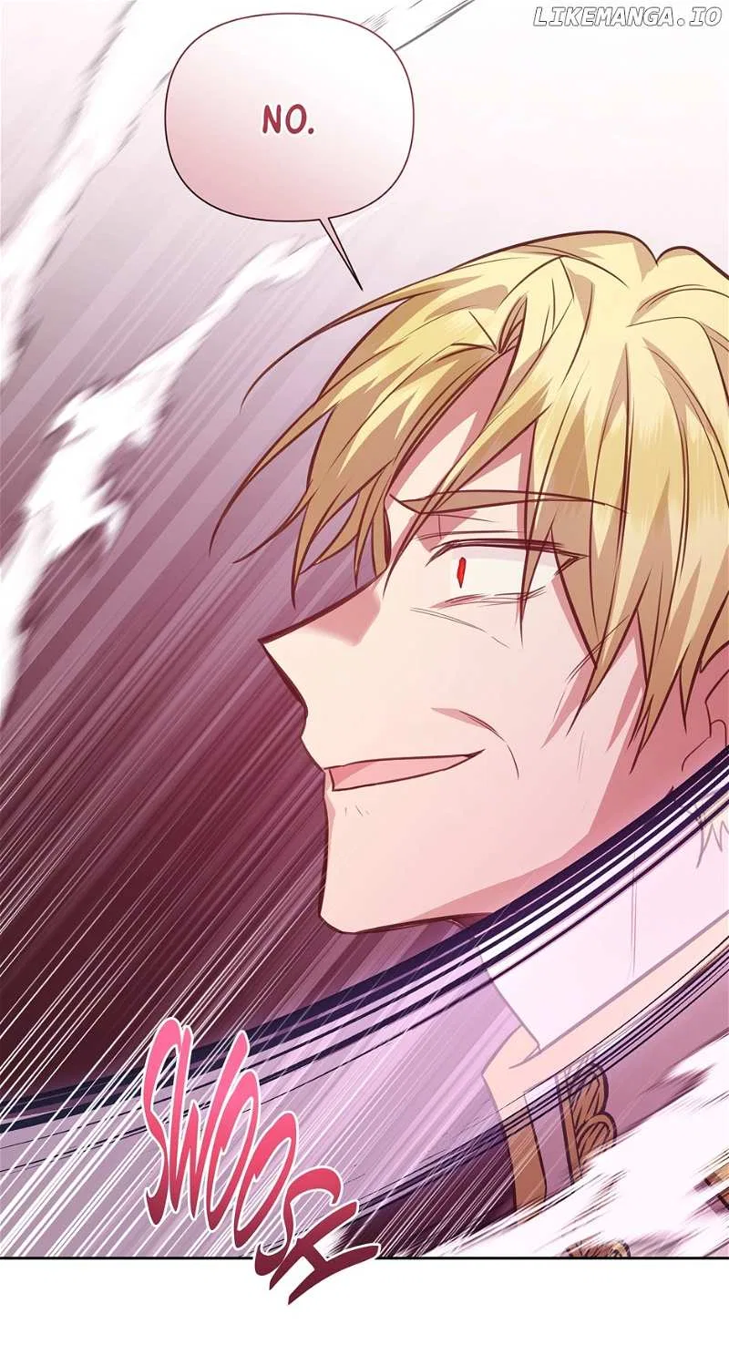 Side Characters Deserve Love Too Chapter 141 – Page 30