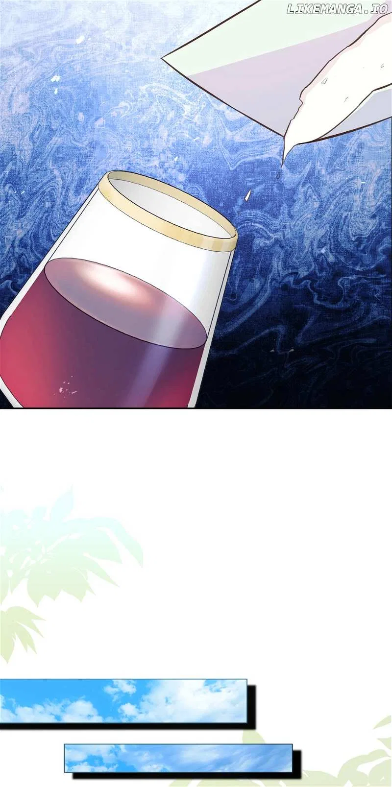 Side Characters Deserve Love Too Chapter 141 – Page 40