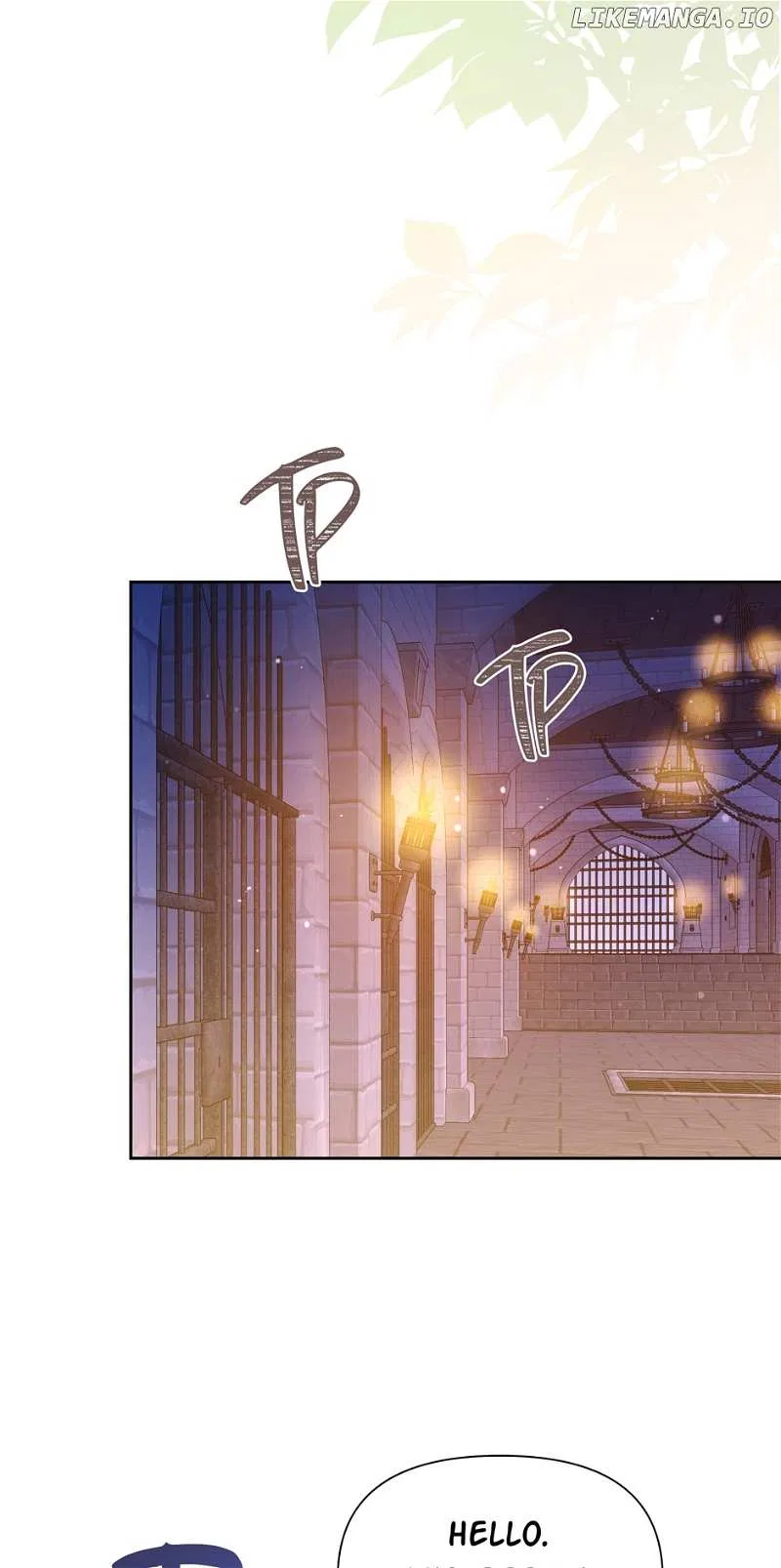 Side Characters Deserve Love Too Chapter 141 – Page 41