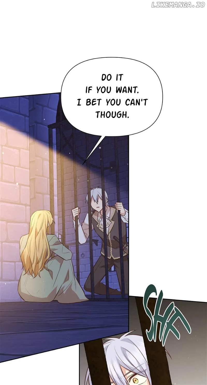 Side Characters Deserve Love Too Chapter 141 – Page 50