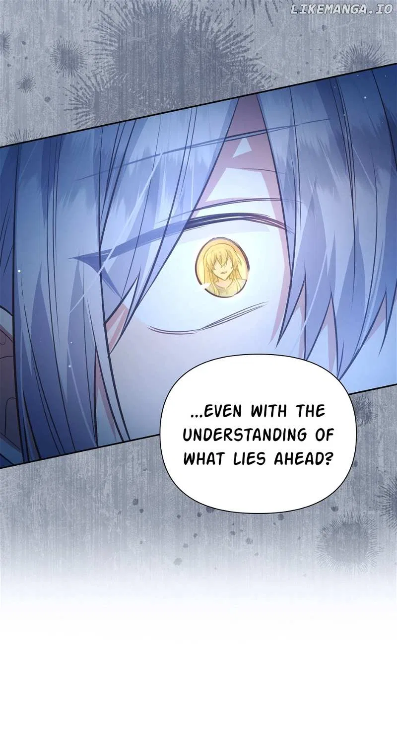 Side Characters Deserve Love Too Chapter 141 – Page 55