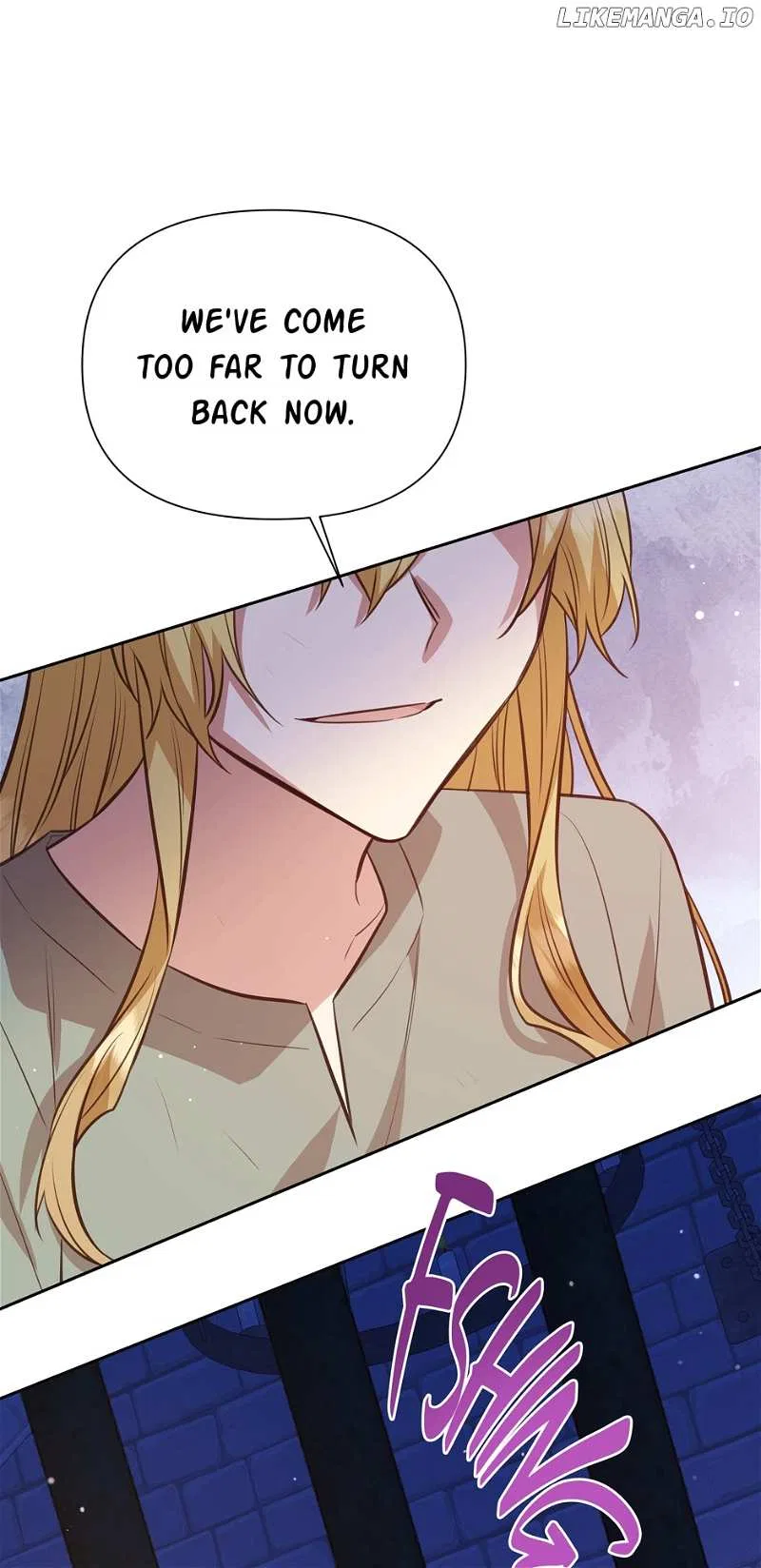 Side Characters Deserve Love Too Chapter 141 – Page 62