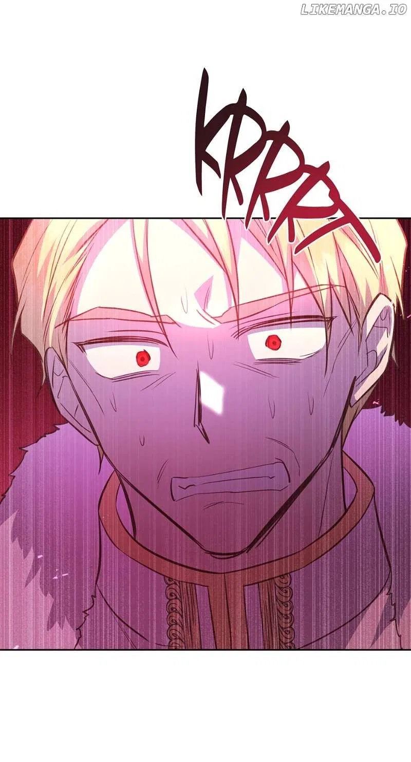 Side Characters Deserve Love Too Chapter 140 – Page 47