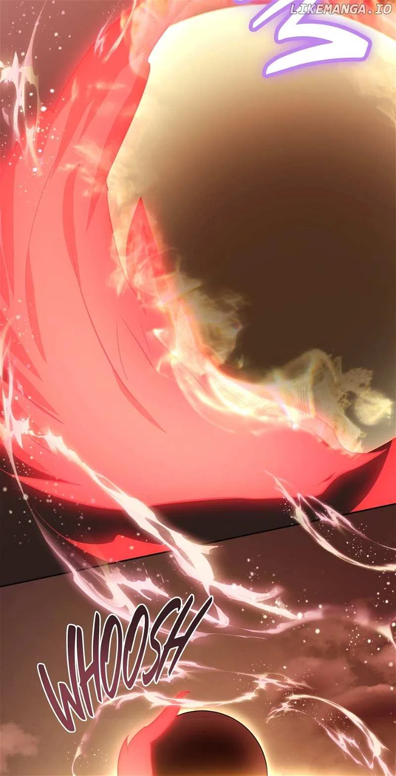Side Characters Deserve Love Too Chapter 140 – Page 52