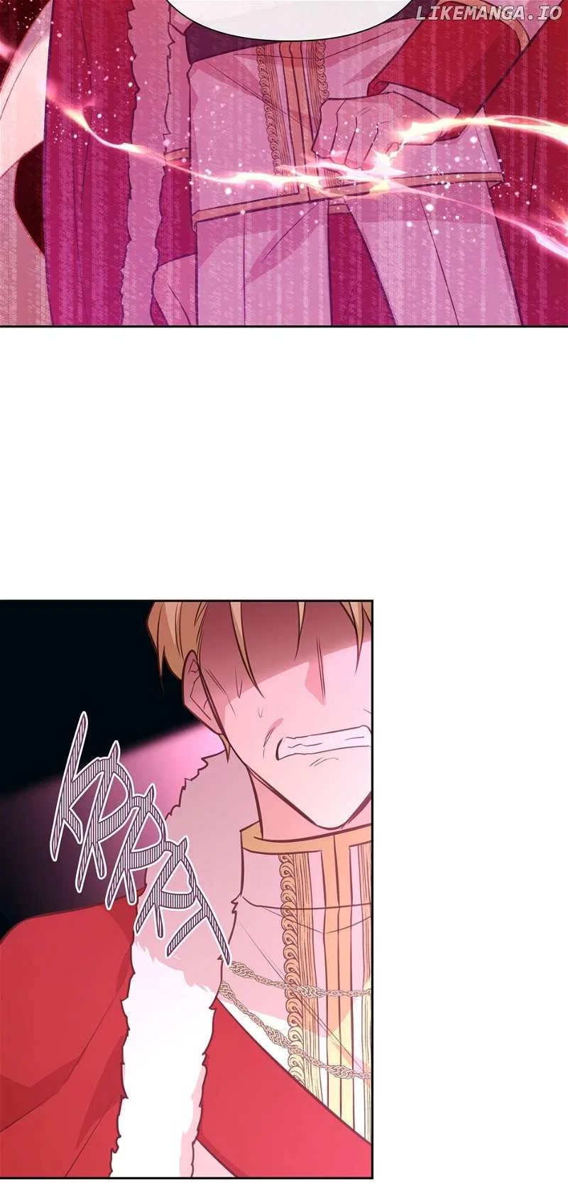 Side Characters Deserve Love Too Chapter 140 – Page 58