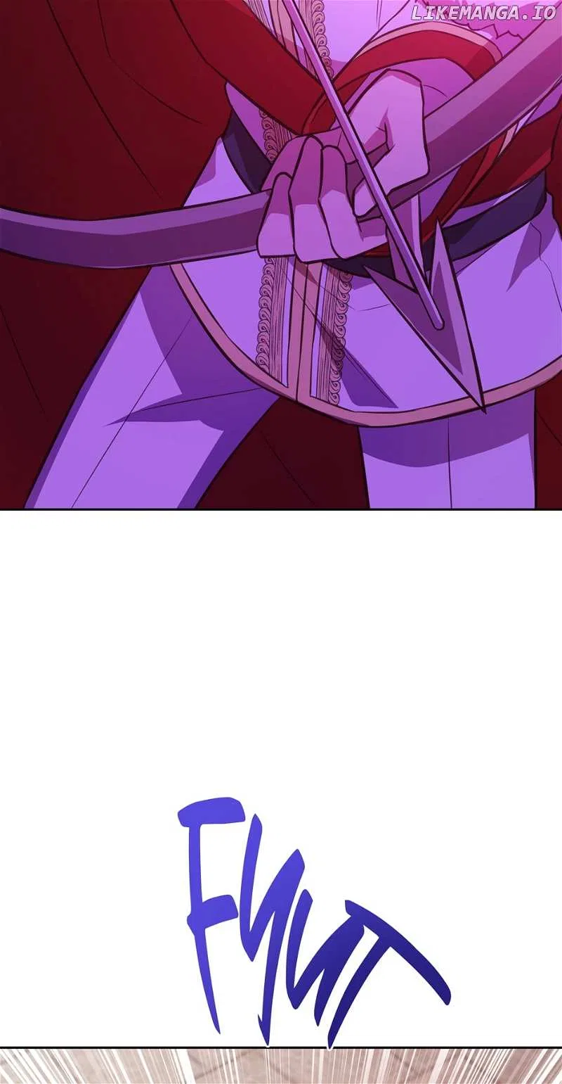 Side Characters Deserve Love Too Chapter 140 – Page 61