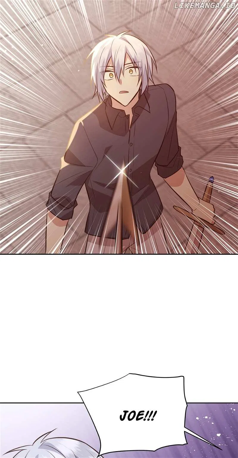 Side Characters Deserve Love Too Chapter 140 – Page 62