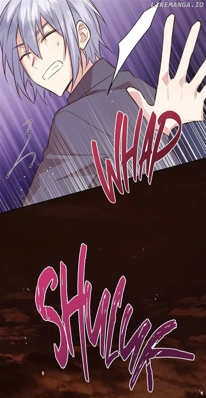 Side Characters Deserve Love Too Chapter 140 – Page 63