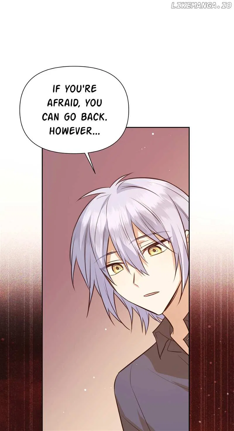 Side Characters Deserve Love Too Chapter 139 – Page 7