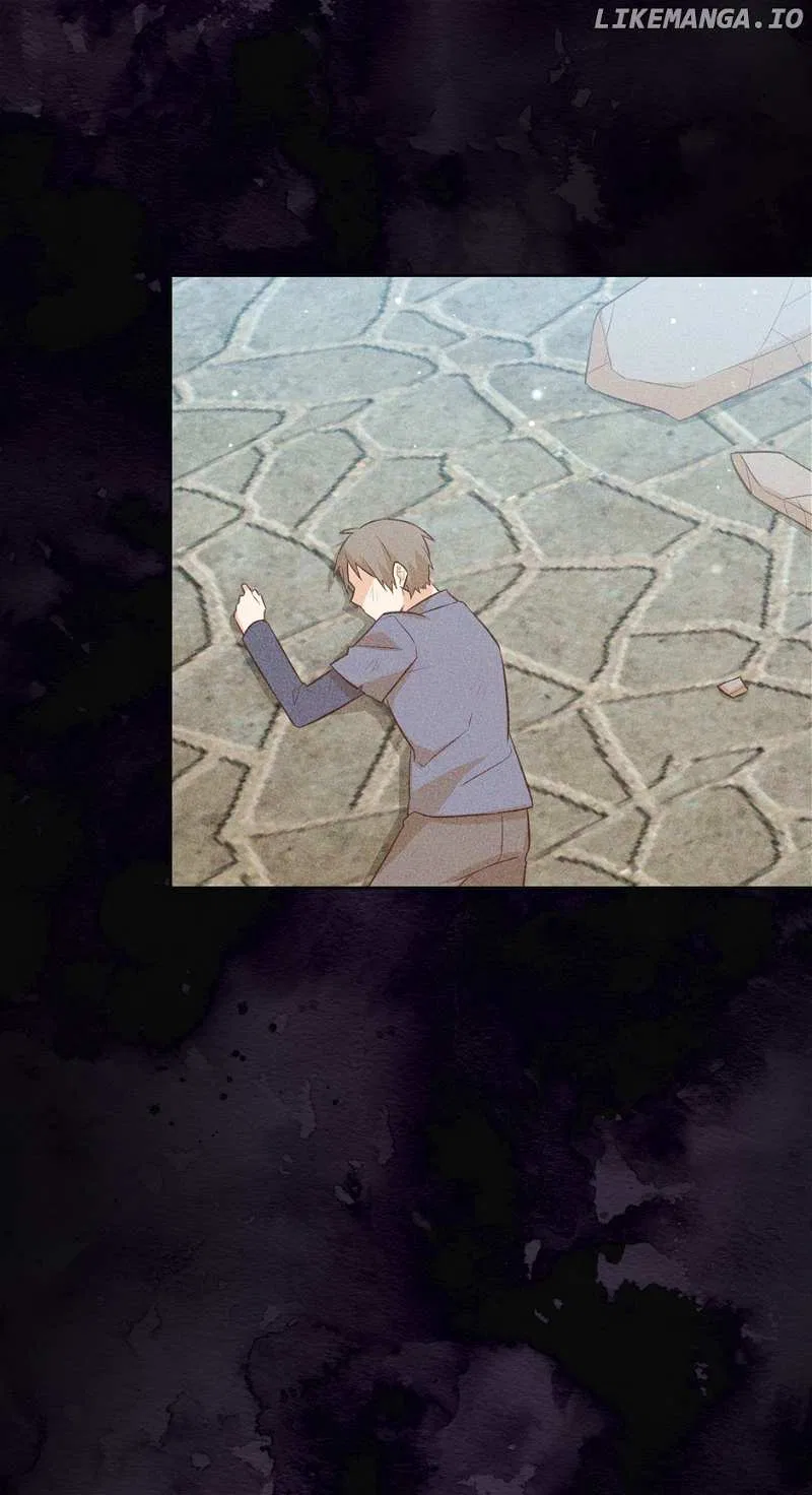 Side Characters Deserve Love Too Chapter 139 – Page 10