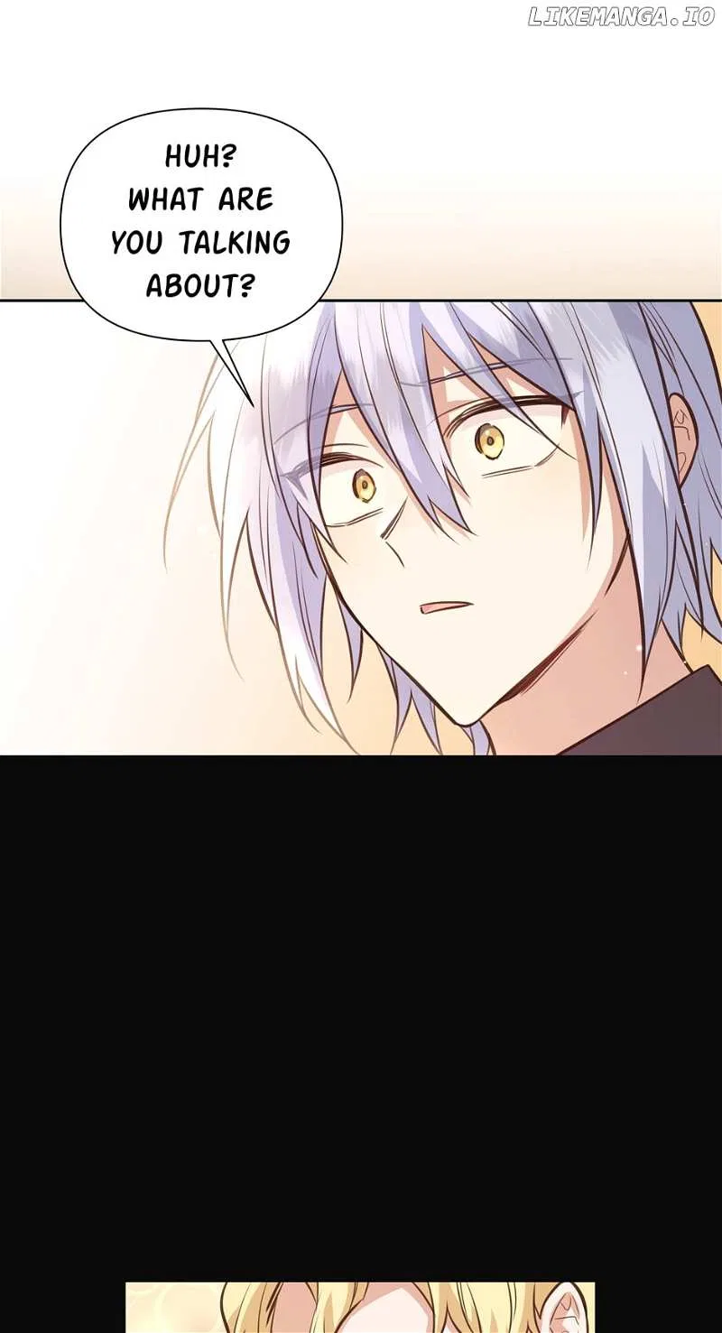 Side Characters Deserve Love Too Chapter 139 – Page 61