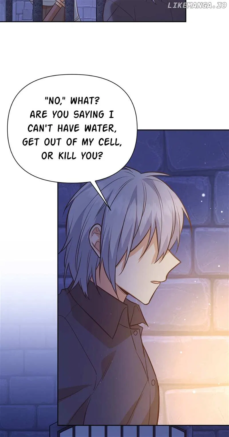 Side Characters Deserve Love Too Chapter 138 – Page 10