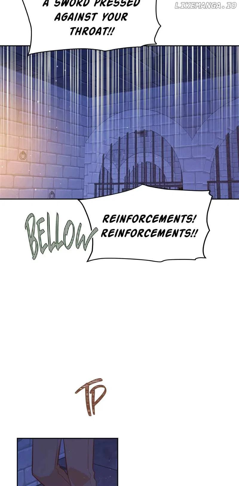 Side Characters Deserve Love Too Chapter 138 – Page 25